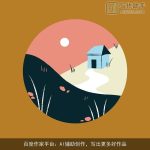 百度作家平台：AI辅助创作，写出更多好作品