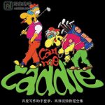 百度写作助手登录：高清视频教程全集