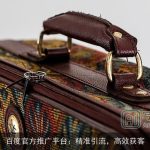 百度官方推广平台：精准引流，高效获客