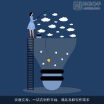 百度文库：一站式创作平台，满足各种写作需求