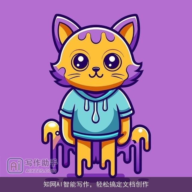 知网AI智能写作，轻松搞定文档创作