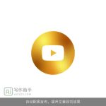 自动配图发布，提升文章视觉效果