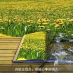 诗歌生成器：唤醒心中的诗人