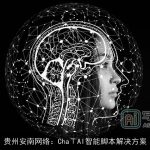 贵州安南网络：ChaΤAI智能脚本解决方案