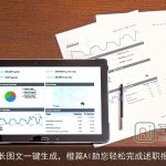 超长图文一键生成，橙篇AI助您轻松完成述职报告