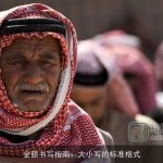 金额书写指南：大小写的标准格式