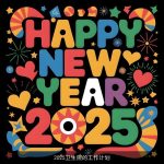 2025卫生院的工作计划