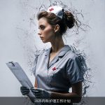 2025年内科护理工作计划：创新服务，提升患者体验