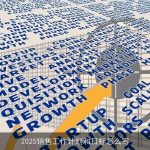 2025销售工作计划和目标怎么写