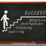 一年级数学教学工作计划：趣味与实效的平衡之道