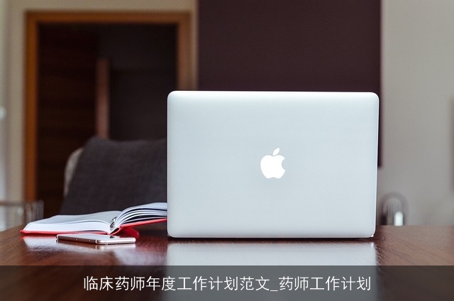 临床药师年度工作计划范文_药师工作计划