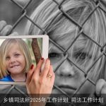 乡镇司法所2025年工作计划_司法工作计划