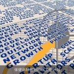 保健品销售2025年工作计划