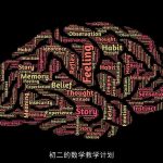 全面激发兴趣，提升数学素养：初二数学教学计划全解析