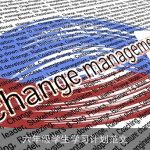 六年级学生个性化学习计划：全面发展，为未来奠基