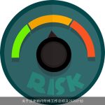关于法律顾问年终工作总结及2025计划