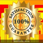 医院护士2月工作计划：提升护理质量，增强患者满意度