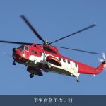 卫生应急工作计划