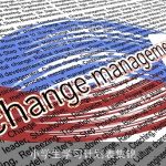 小学生学习计划表集锦