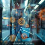 幼儿园保健医生个人工作计划