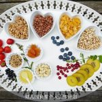 幼儿园食堂个人工作计划