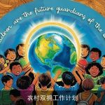 新时代农村双拥工作计划：深化军民融合，助力乡村振兴