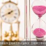 最新软件工程师工作计划例文_工程师工作计划