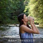 精选农村工作计划范文汇总
