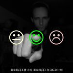 置业顾问工作计划 置业顾问工作目标和计划