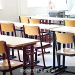 职业班主任工作计划
