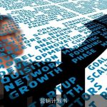 营销计划书
