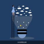 2025研修总结
