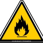 2025年安全月工作总结范文