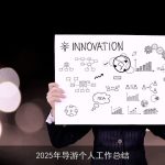2025年导游个人工作总结