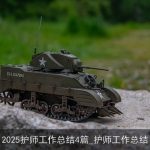 2025护师工作总结4篇_护师工作总结