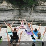 2025期末班级工作总结