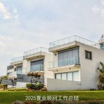 2025置业顾问工作总结