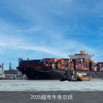 2025超市年度总结