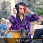 人事部个人总结