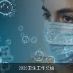 2025卫生工作总结