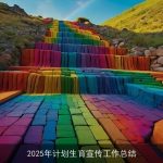 2025年计划生育宣传工作总结