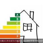 2025年酒店工作总结与计划范文_2025酒店年度工作总结与计划