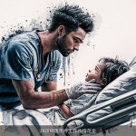 2025护理年终工作总结范文