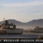 “以学定教”课堂实践活动第一阶段活动总结_综合实践活动总结