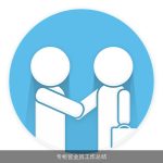 专柜营业员工作总结