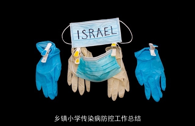 乡镇小学传染病防控工作总结