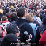 乡镇计划生育个人工作总结