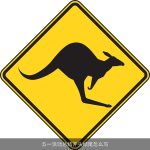 五一活动总结开头结尾怎么写