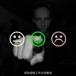 保险理赔工作总结集锦