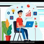 儿科护师年终总结范文_护师工作总结